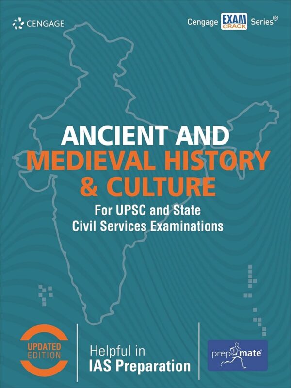 Ancient and Medieval History & Culture