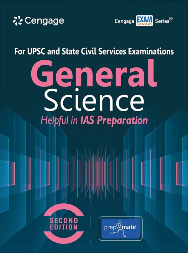 General Science
