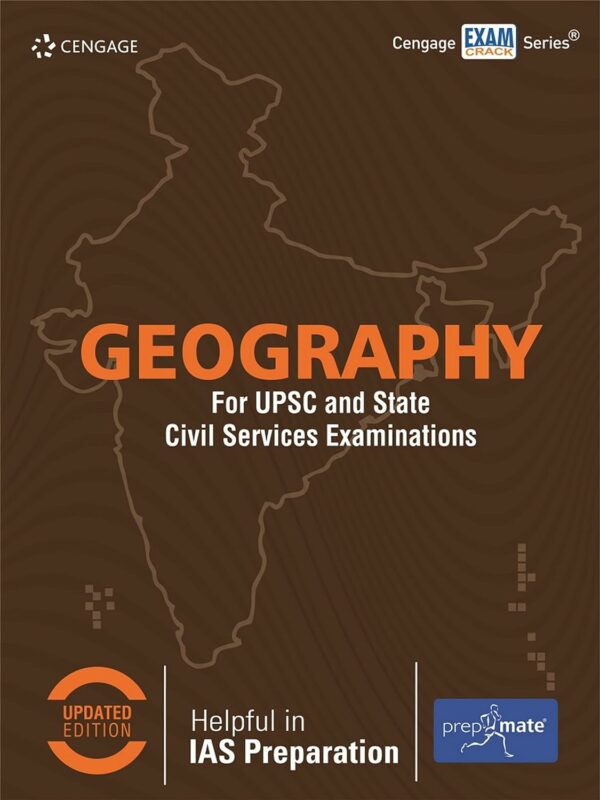 Geography