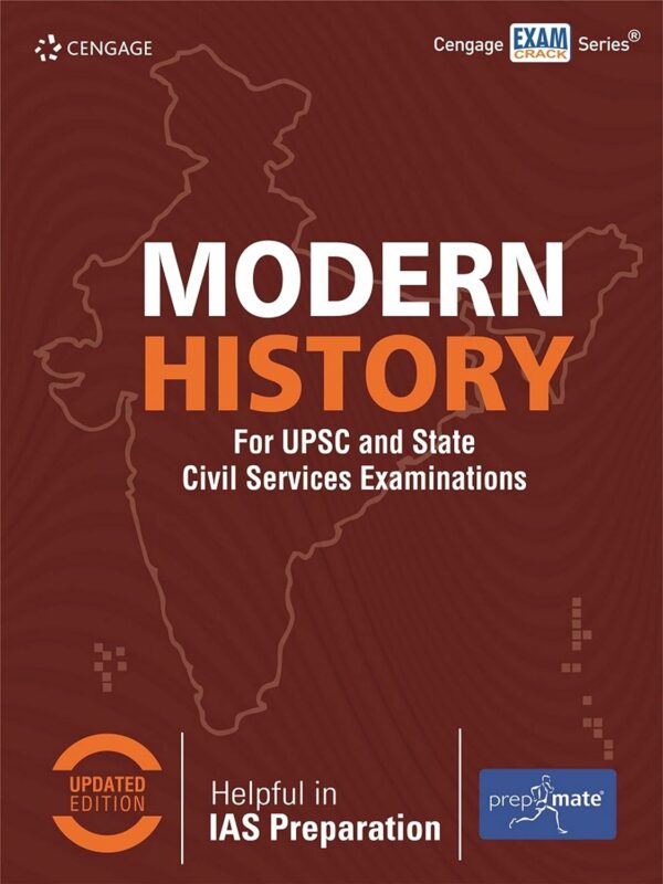 Modern History