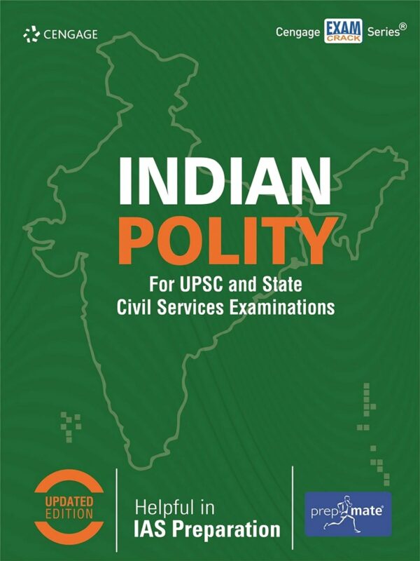 Indian Polity