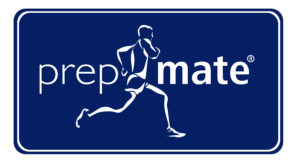 PrepMate