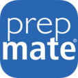 PrepMate IAS