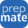 PrepMate IAS