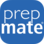 PrepMate IAS